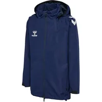 Hummel 205367-7026 128