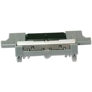 MICROSPAREPARTS msp3691 Drucker Kit – Kit für Drucker (HP/Compaq LaserJet P2035, P2055, Pro 400 MFP M425, Pro 400 Printer M401, Laser, Grau)