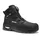 ELTEN Sicherheitsstiefel Herren Schwarz 45