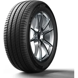 Michelin Primacy 4+ 215/55 R17 94W