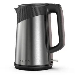 AENO EK3 1 l Grau
