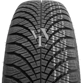 Goodyear Vector 4Seasons Gen-2 185/60 R15 84T
