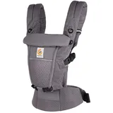Ergobaby Adapt