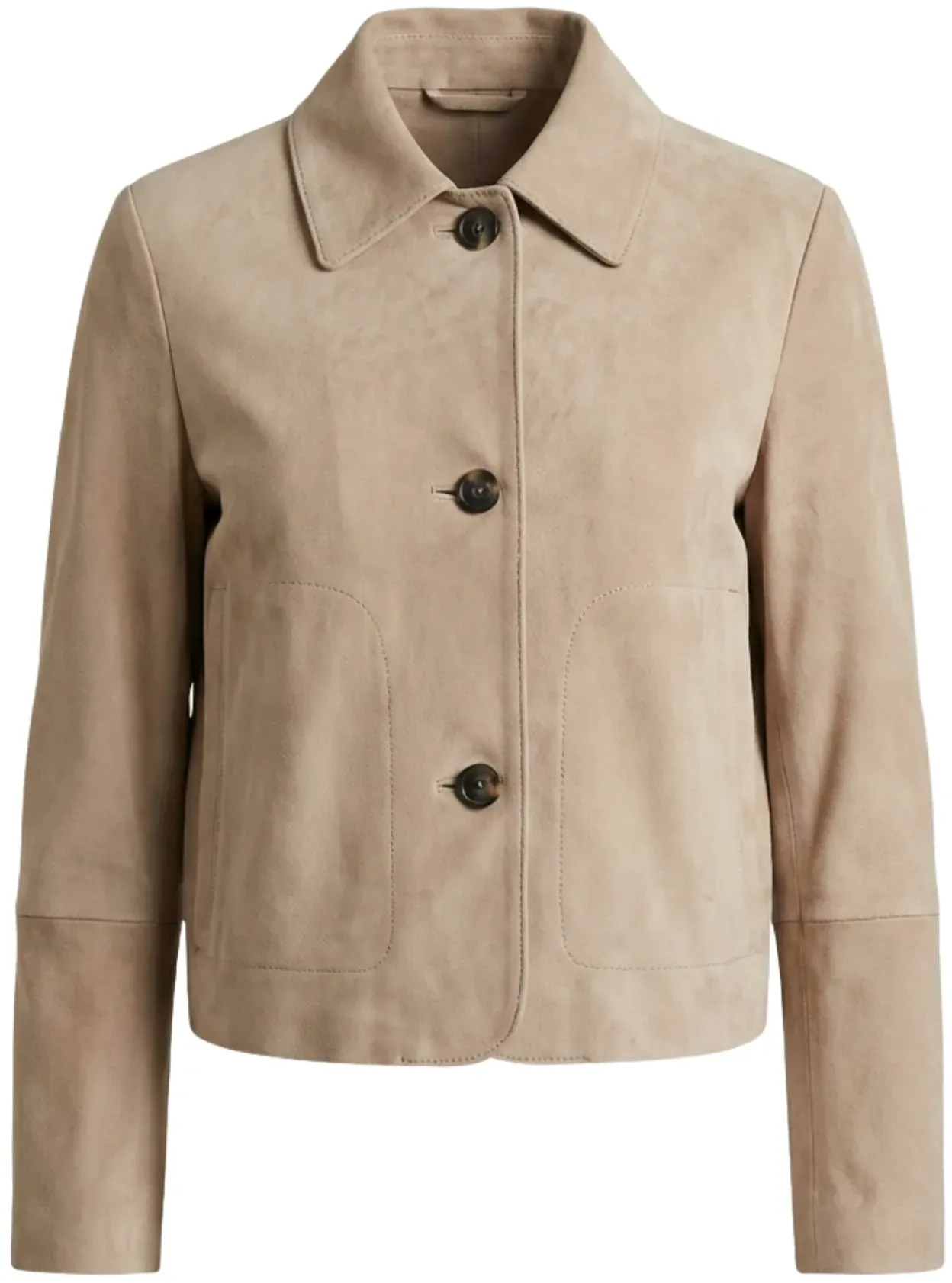 Bolerojacke RICANO 