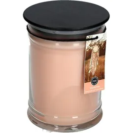 Bridgewater Candle Jar Wanderlust