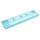muse kinetics MIDI-Controller K-Board Aqua - Blau