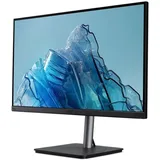 Acer Vero CB243YE 24" schwarz