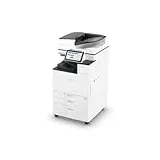 Ricoh 418281 IMC2000 4in1 Farblaserdrucker A3/LAN/Airprint