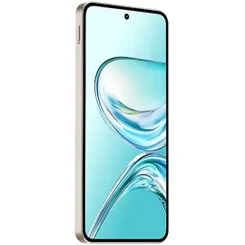 nubia Focus 2 Ultra 5G 8 GB RAM 512 GB Forest Green