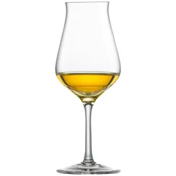Eisch Jeunesse Malt Whisky Glas 1 Stück