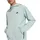 adidas D4T Workout Sweatjacke Herren KA4824 - wonder sage XL)