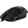 Logitech Hyperion Fury G402 schwarz