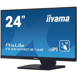 Iiyama ProLite T2454MSC-B1AG 24"