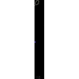 Bosch Rohrreiniger 8 Meter