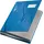 Leitz Unterschriftenmappe 5745 A4 Blau