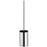Avenarius Universal WC-Bürstengarnitur, 9002210010,