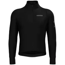 Bioracer Tempest Protect Pixel Jacke schwarz L