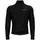 Bioracer Tempest Protect Pixel Jacke schwarz L