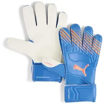 Puma Ultra Play RC Ultrablau-leuchtendes Rot 10