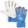 Puma Ultra Play RC Ultrablau-leuchtendes Rot 10