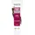 Sante Glossy Shine Conditioner 150 ml