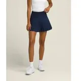 Wilson Midtown Rock Damen blau nachtblau - S