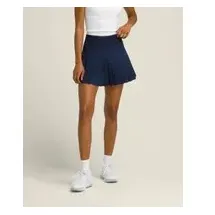 Wilson Midtown Rock Damen blau nachtblau - S