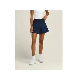 Wilson Midtown Rock Damen blau nachtblau - S