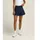 Wilson Midtown Rock Damen blau nachtblau - S