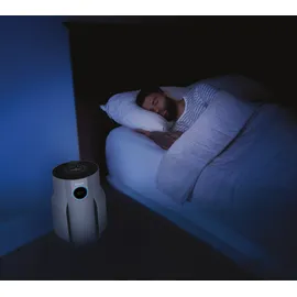 Shark HP150EU Luftreiniger