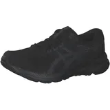 Asics Gel-Contend 8