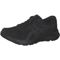 Asics Gel-Contend 8