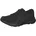 Damen black/carrier grey 41,5