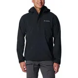 Columbia Herren Shell-Jacke, Earth Explorer II