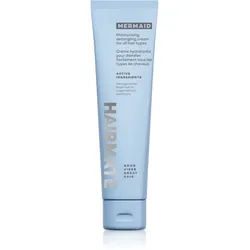 HAIRMATE Mermaid Feuchtigkeitscreme für alle Haartypen 150 ml