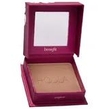 Benefit Cosmetics Hoola Matter Bronzer 8 g