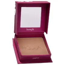 Benefit Cosmetics Hoola Matter Bronzer 8 g