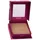 Benefit Cosmetics Hoola Matter Bronzer 8 g