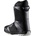 LEGACY BOA Boot 2025 black 24 0 MP