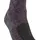 Falke TK1 Adventure Funktionssocken 44-45 Space Blue