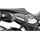 Hepco & Becker C-Bow Satteltaschenhalter für BMW F 800 S/ST Schwarz