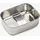 Liewood Arthur Lunchbox 20 cm Beige/Mehrfarbig