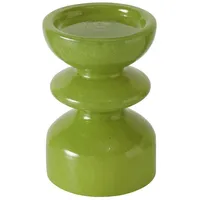 Boltze Kerzenleuchter Peolina
