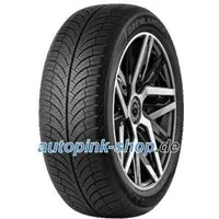 Grenlander Greenwing A/S 3PMSF 195/65 R15 91H