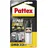 Pattex Bastelkleber Repair Express Metall 48 g