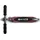 Micro Sprite LED autumn red