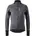 Jacket W mercury gray 46