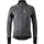 Gonso Road Jacket Softshell W mercury gray - 46