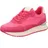 hot pink 37