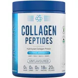 Applied Nutrition Collagen Peptides Pulver 300 g